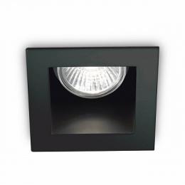 Изображение продукта Встраиваемый светильник Ideal Lux 